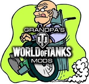 grandpa