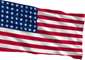 usa-e1654624851248