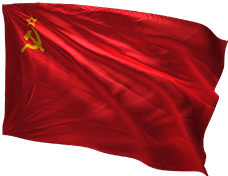 T-62A 3D