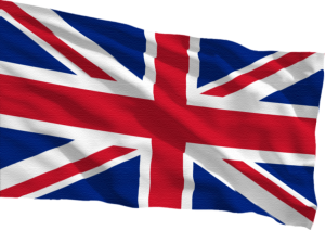 British Tank Remodels Posts