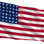 American Remodels with Crewmembers